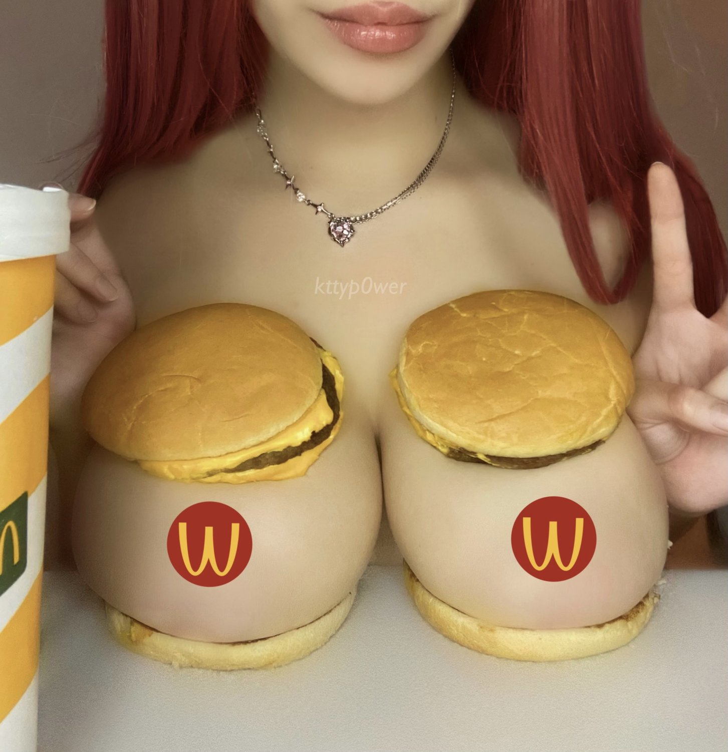 Big fat tits cosplayer massive ass #Dy78xPVE