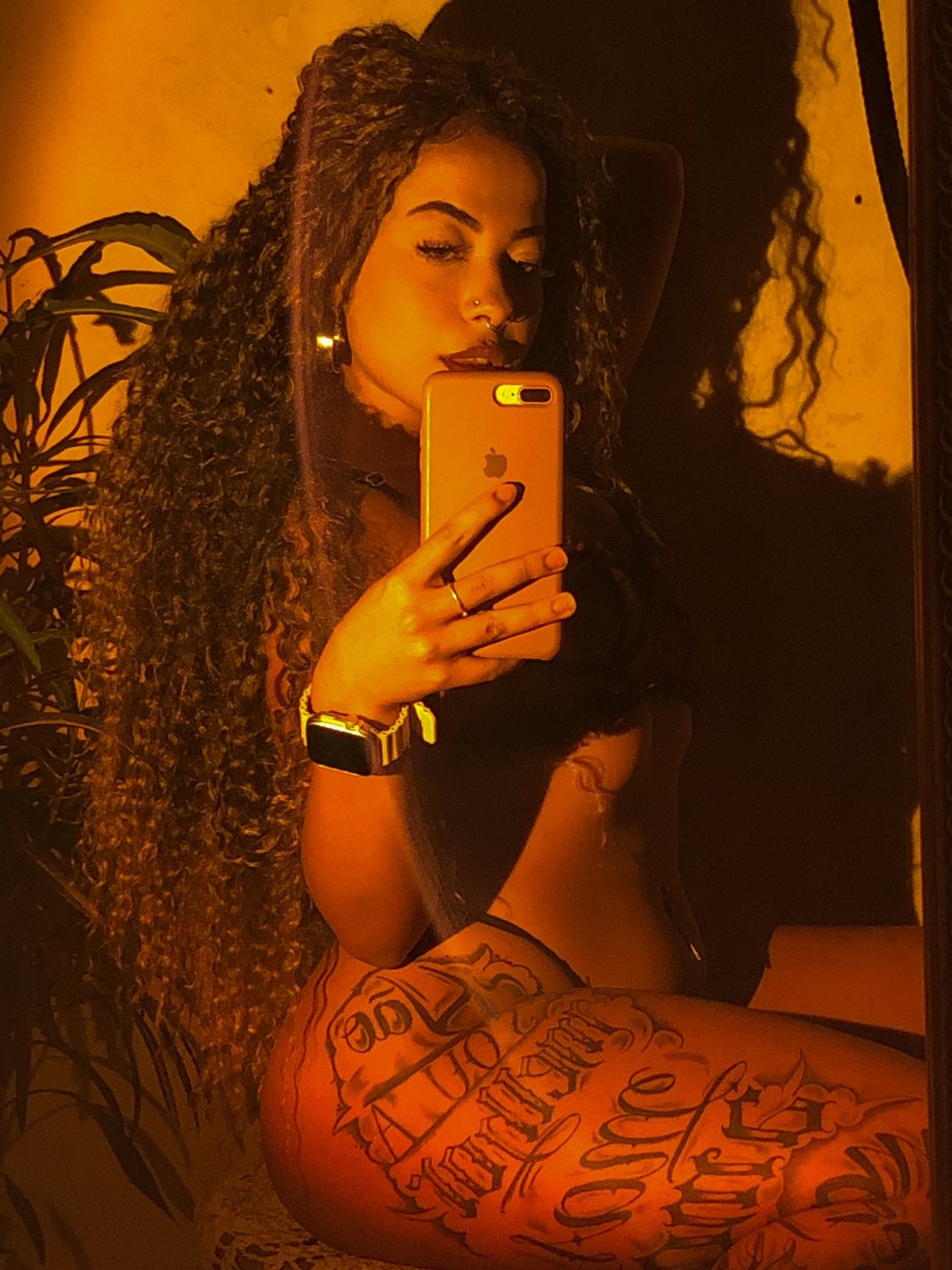 Bru #dyXKZcWW