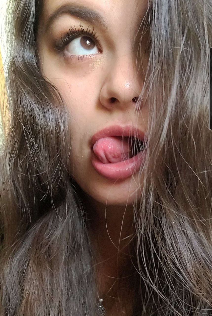 Cheating Slut Shelby #dZ4f92jb