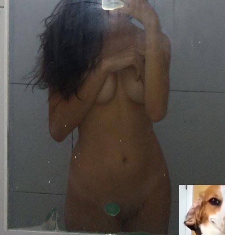 dzc0zmkj Bruna Dernardi Putinha gostosa essa é old #dzc0zMKj