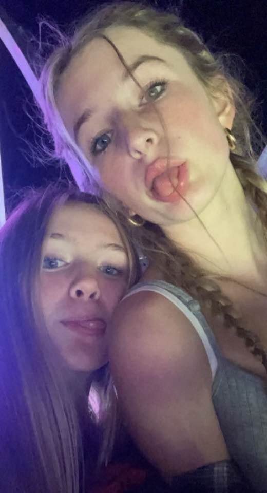 Webslut Mia #dZK88qLW
