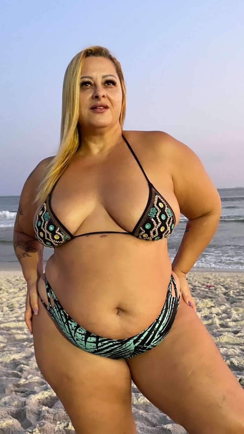 SIL LOIRA BBW #E0DnHdBb