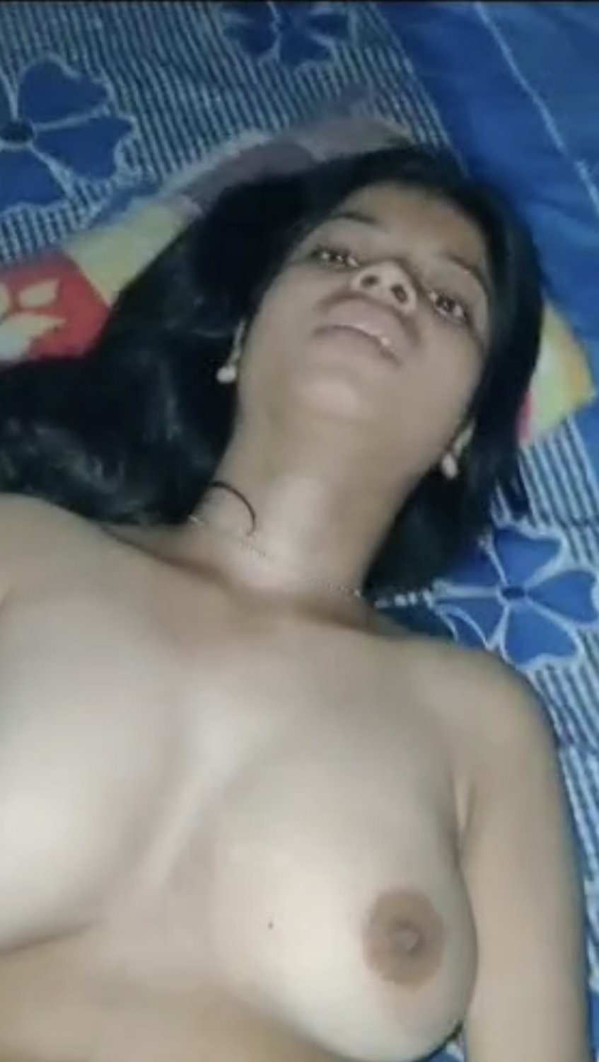 Cute sexy hot punjabi girl #E0sRN3az