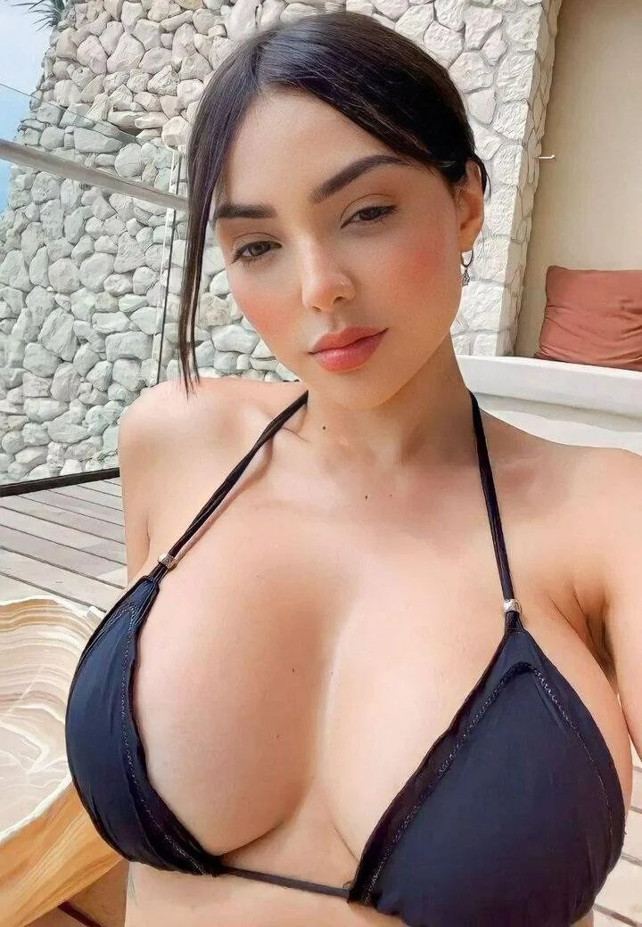e1bimvgc NYVI ESTEPHAN MUITO GOSTOSA 🔥🔥🔥🔥🔥🔥🔥🔥🔥🔥🔥🔥🔥🔥🔥👿👿👿👿👿👿👿👿👿👿👿👿👿👿👿👿👿👿 #E1bIMvGc