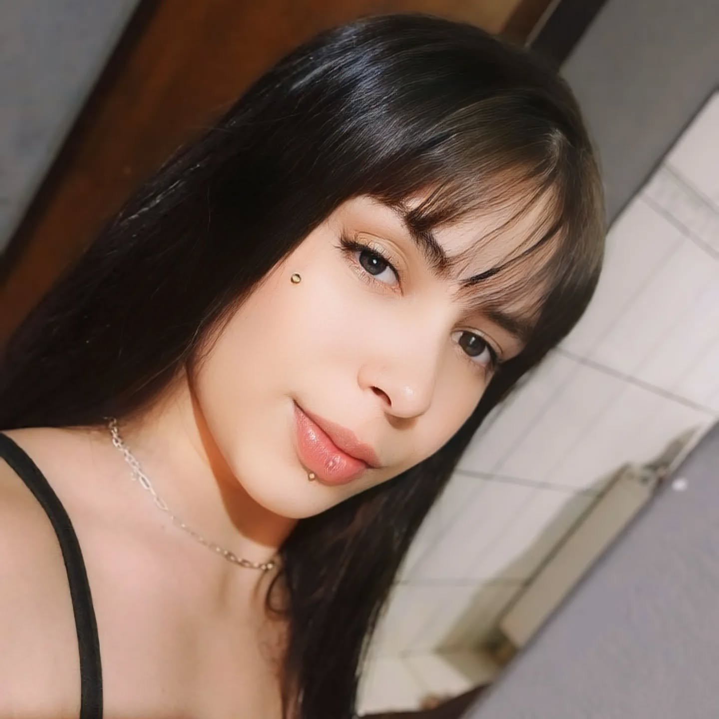 Karla Poliana #E1BnIpEq