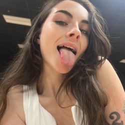I want to release your load all over my mouth Daddy