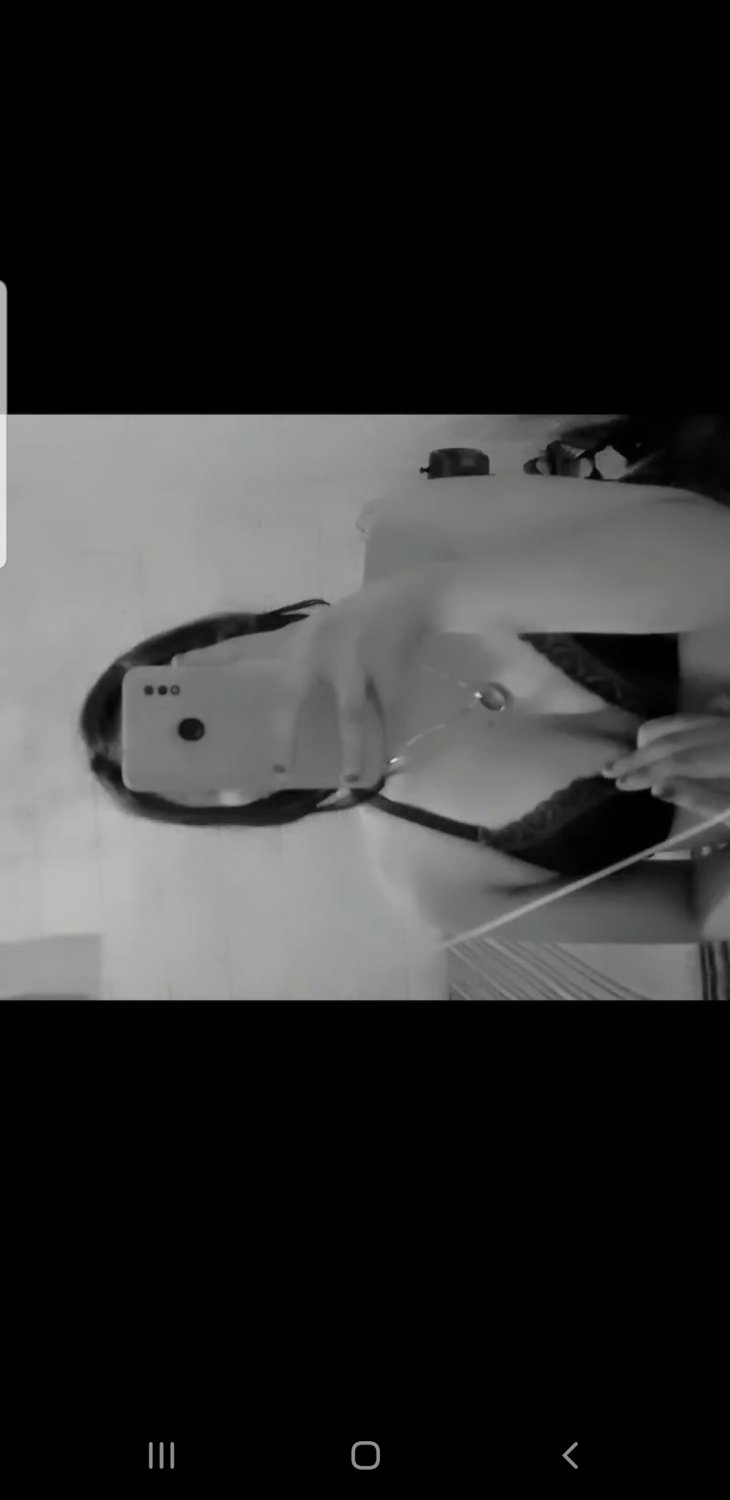 Nancy Paola Lopez reyes #e4k4aKOd