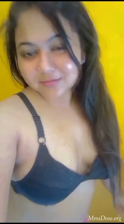 indian bitch show her nudes #E5NCN9yI