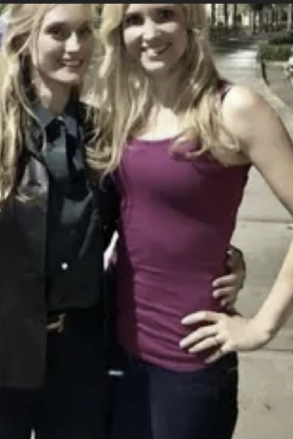 Soccer Mom, 39, military wife, taking cock in own marital bed and with hubby’s friends #E6Hr95WI