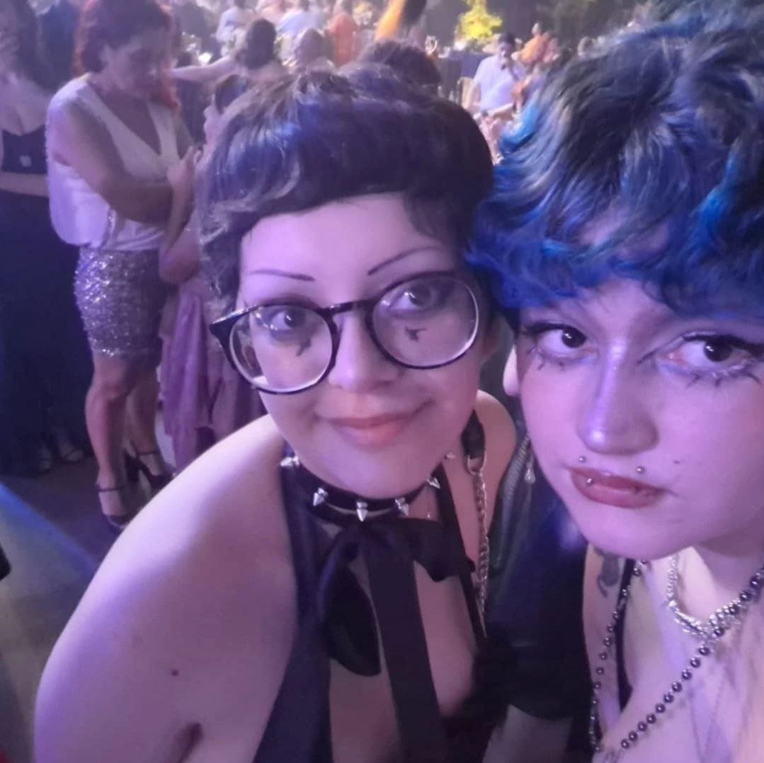 Hot egirl #e6xbiN9z