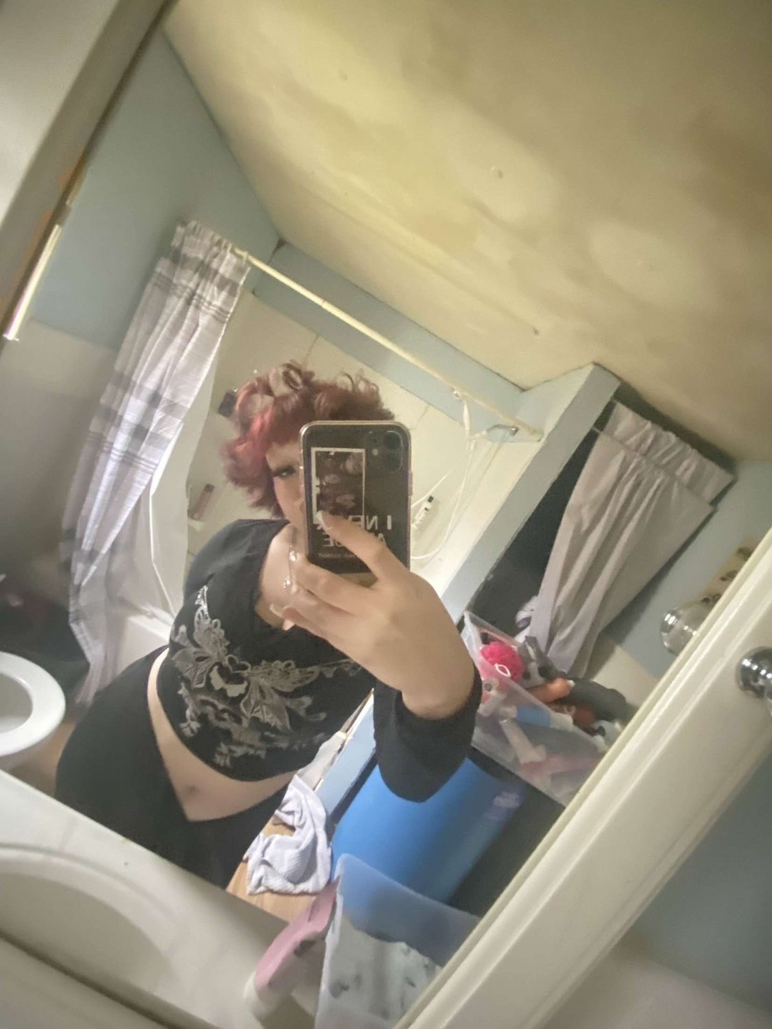 submitted bbw with some nice tits #e7Z0ipjU