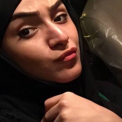 خطيبة الديوث