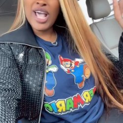 Name please