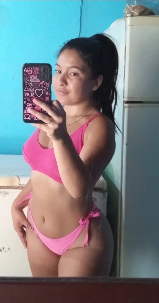 La puta gorda de papi❤️‍🩹 #eCcuSkGz