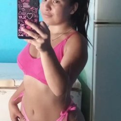 La puta gorda de papi❤️‍🩹