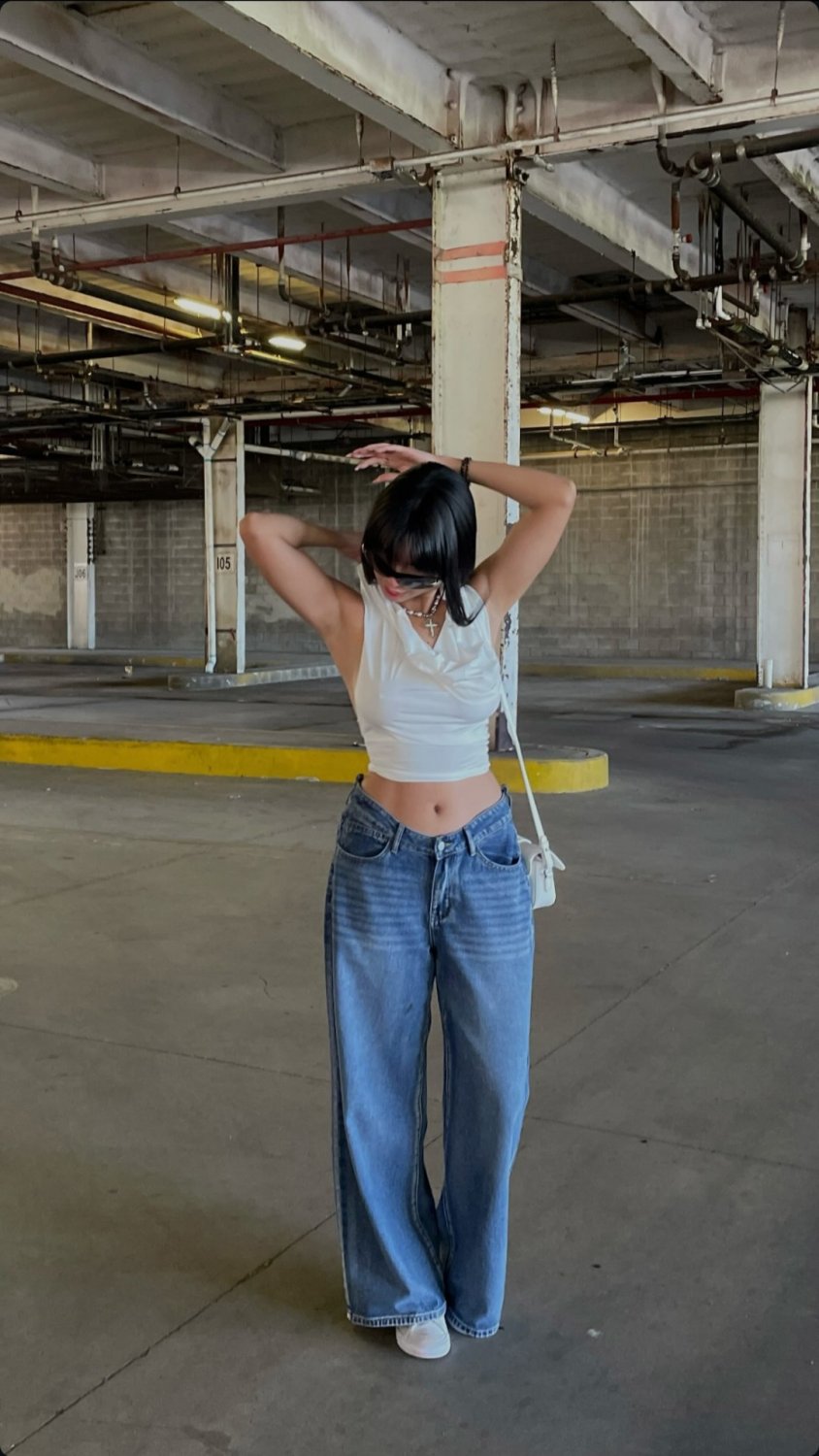 ‾ɥɾǝıɔılɐ #eCzSMhMe
