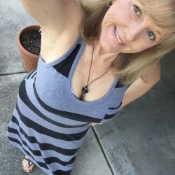 DDcougar, Mom Turned Webslut