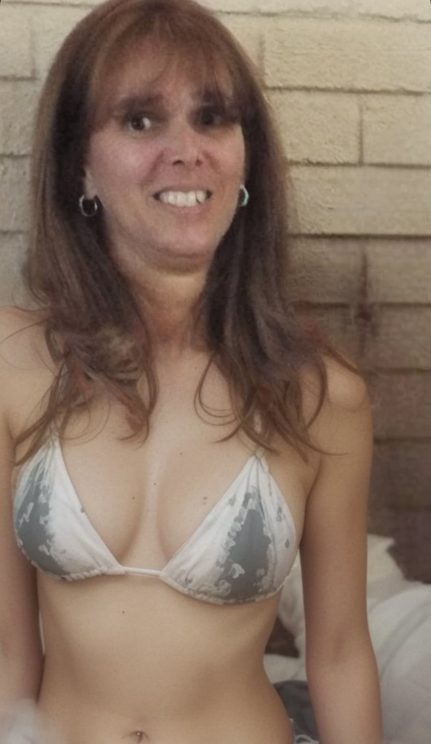 my mom get fucked like a slut next door dm me for more #eeIicYdx