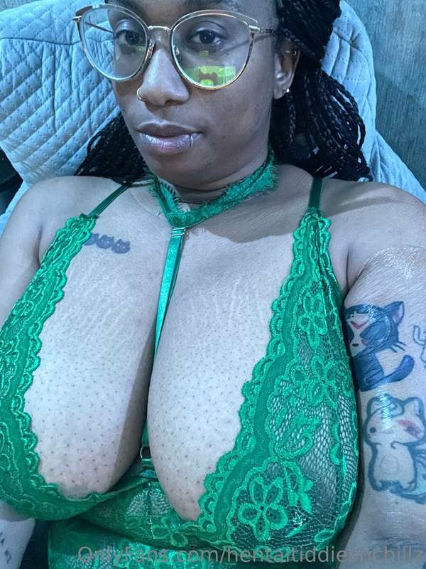 Big ass tiddies #egztZrwA