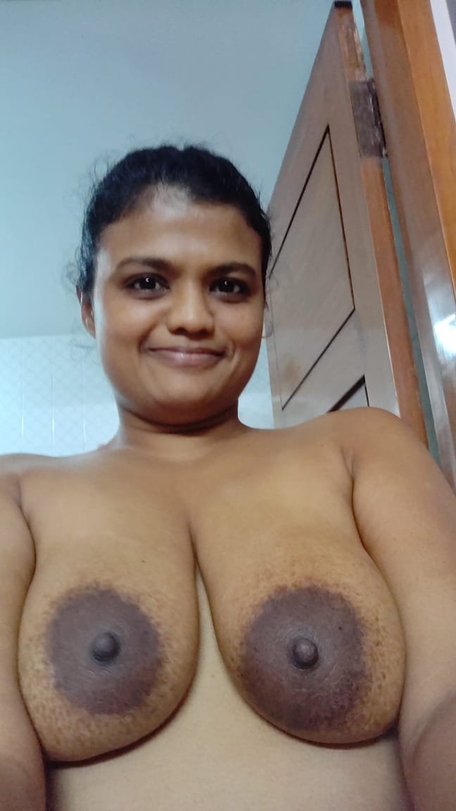 Webslut Namrata Pt.2 #EhA5Ey0z