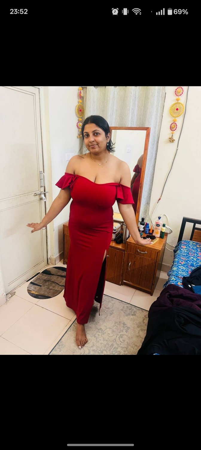 Indian wife fuck with friend for money #ehRi3ixg