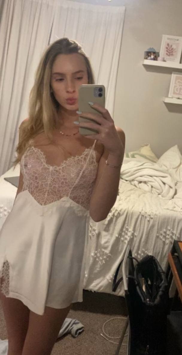 Slutty Teacher Gracie #EipXy4KX