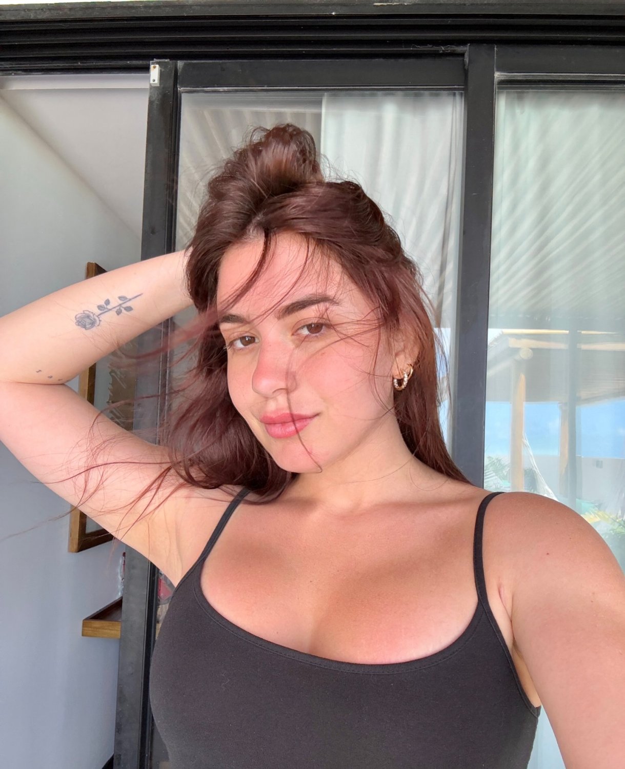eitticjk Sofia Santino Gostosa 👿👿🔥🔥🔥👿🔥🍑👿🔥 #eITtiCJk