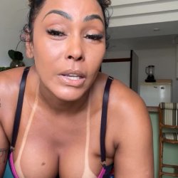 ROSIANE PINHEIRO GOSTOSINHA 🤤🤤🍑🍑