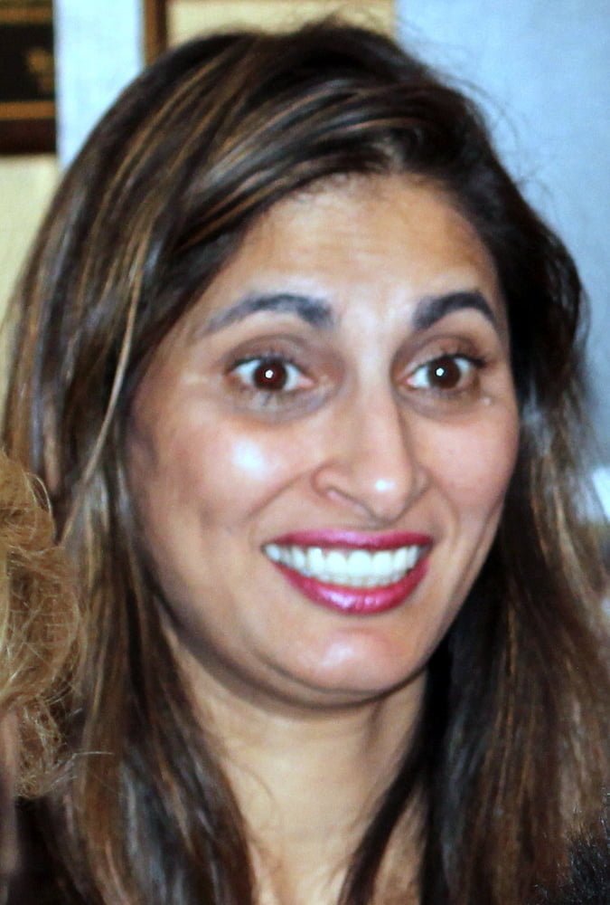Indian Anal cock whore Mom #EJMc7ZRE
