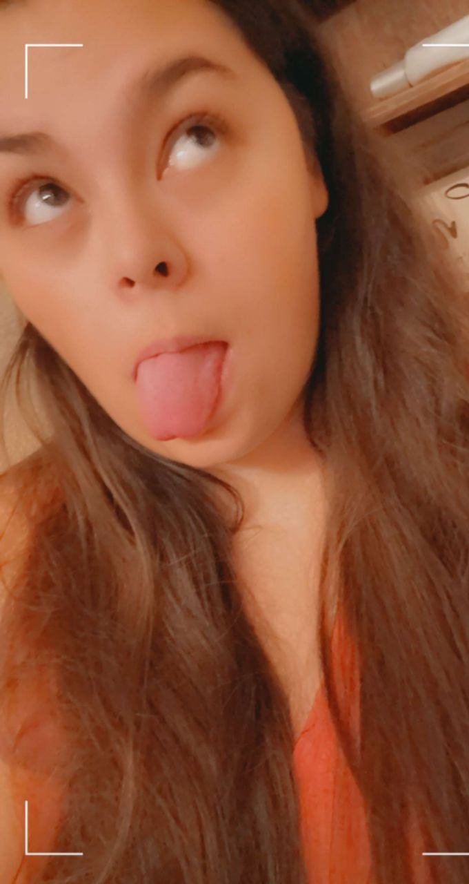 Cheating Slut Shelby #ElhjJDG1