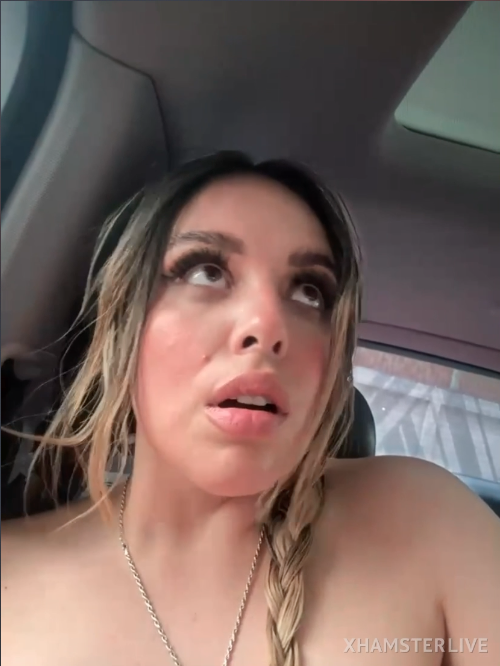 Aggressive finger fucking waterfalls #ElVyC8lY