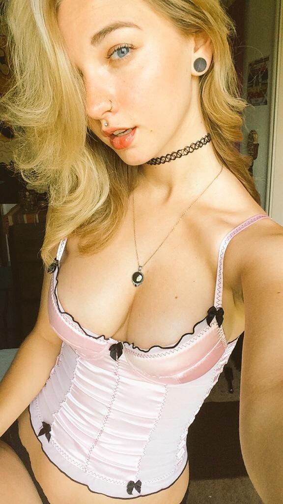 The Perfect Slut #eNCBwWFG