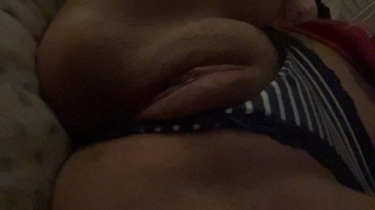 22yr with a nice tight pussy #ENfJ4LZW
