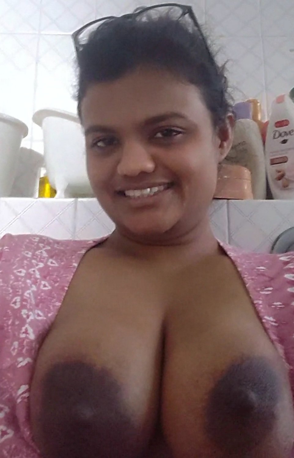 Webslut Namrata Pt.2 #ErOYr9OE