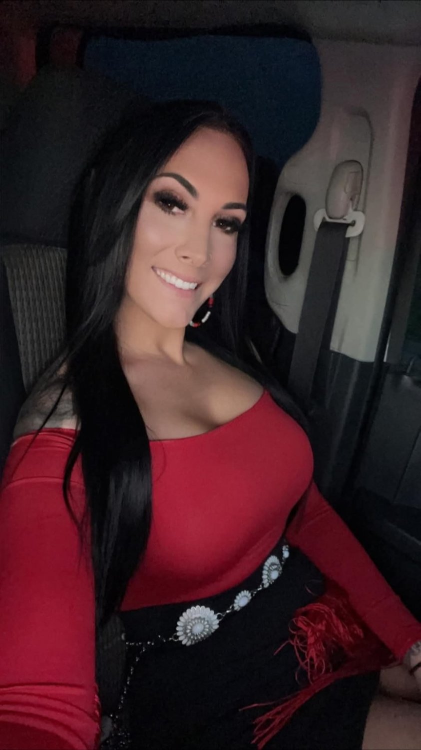 Sexy slut #ESeeOgXy