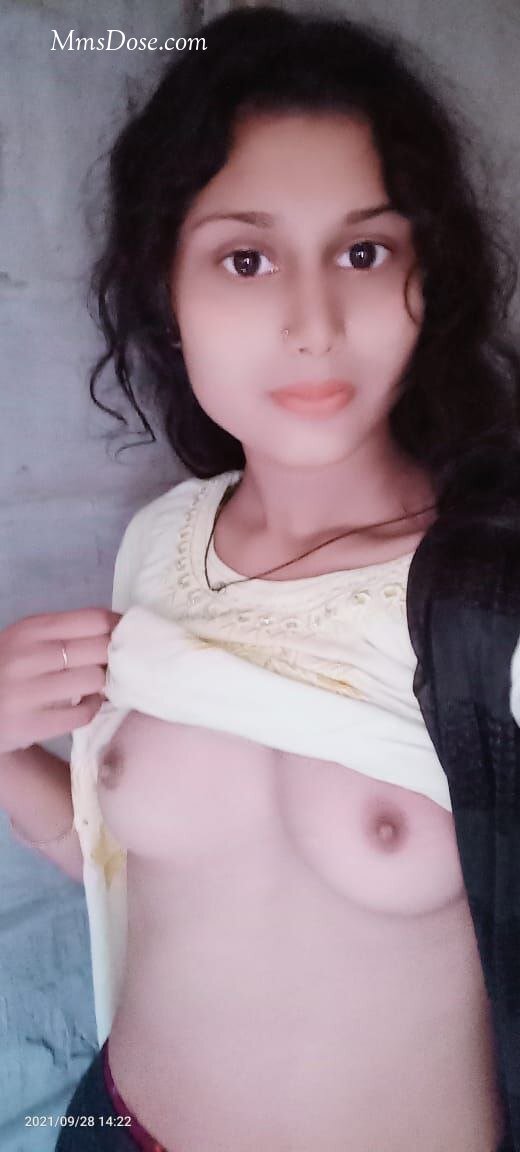 eu3c74rx Indian teen girl fucked by neighbor #Eu3C74RX