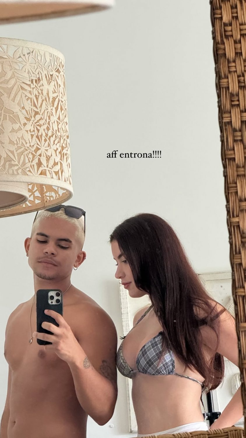 eu3cx4je Sofia Santino Gostosa 👿👿🔥🔥🔥👿🔥🍑👿🔥 #Eu3cx4je