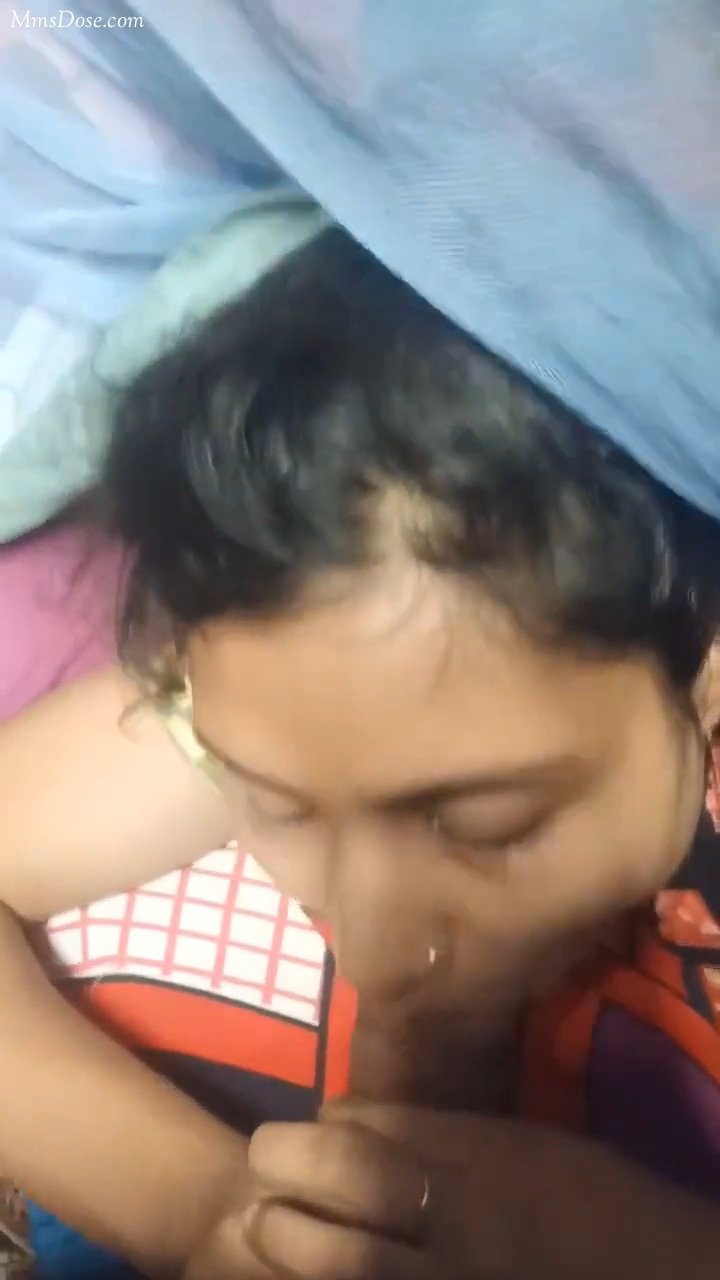 evxlzjou Indian teen girl fucked by neighbor #EVxLZJOu