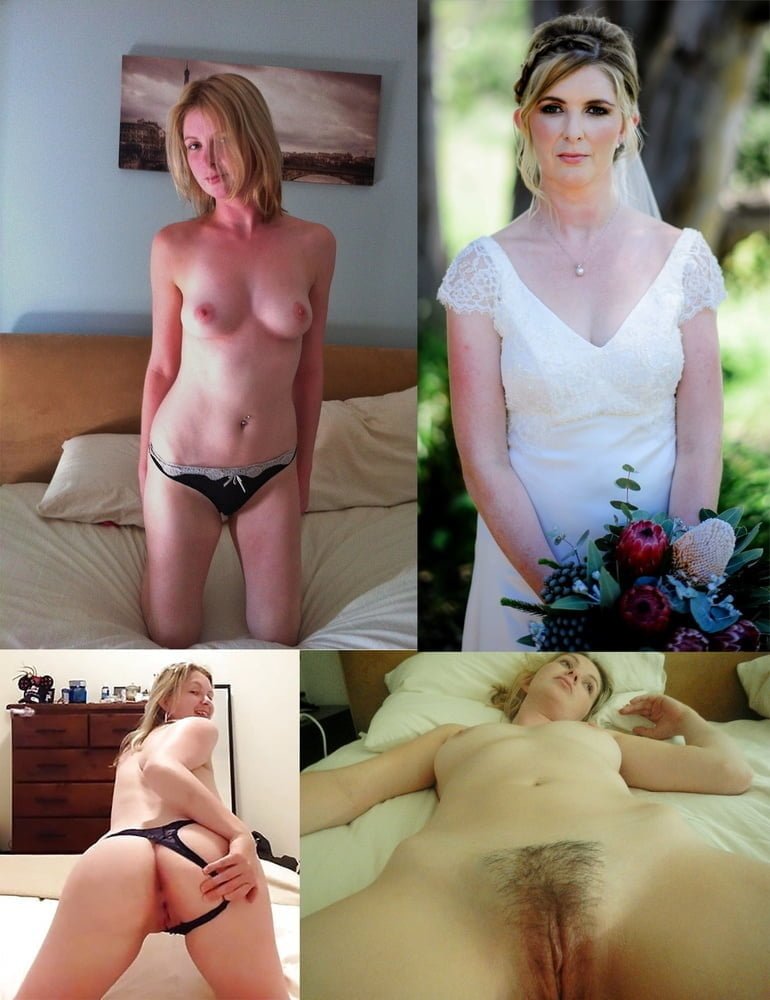 Webslut Emma #Ew0OBrKc