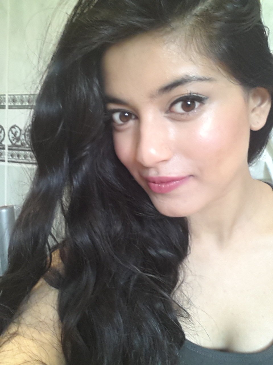 punjabi pakistani kudi #EXbCqxYT