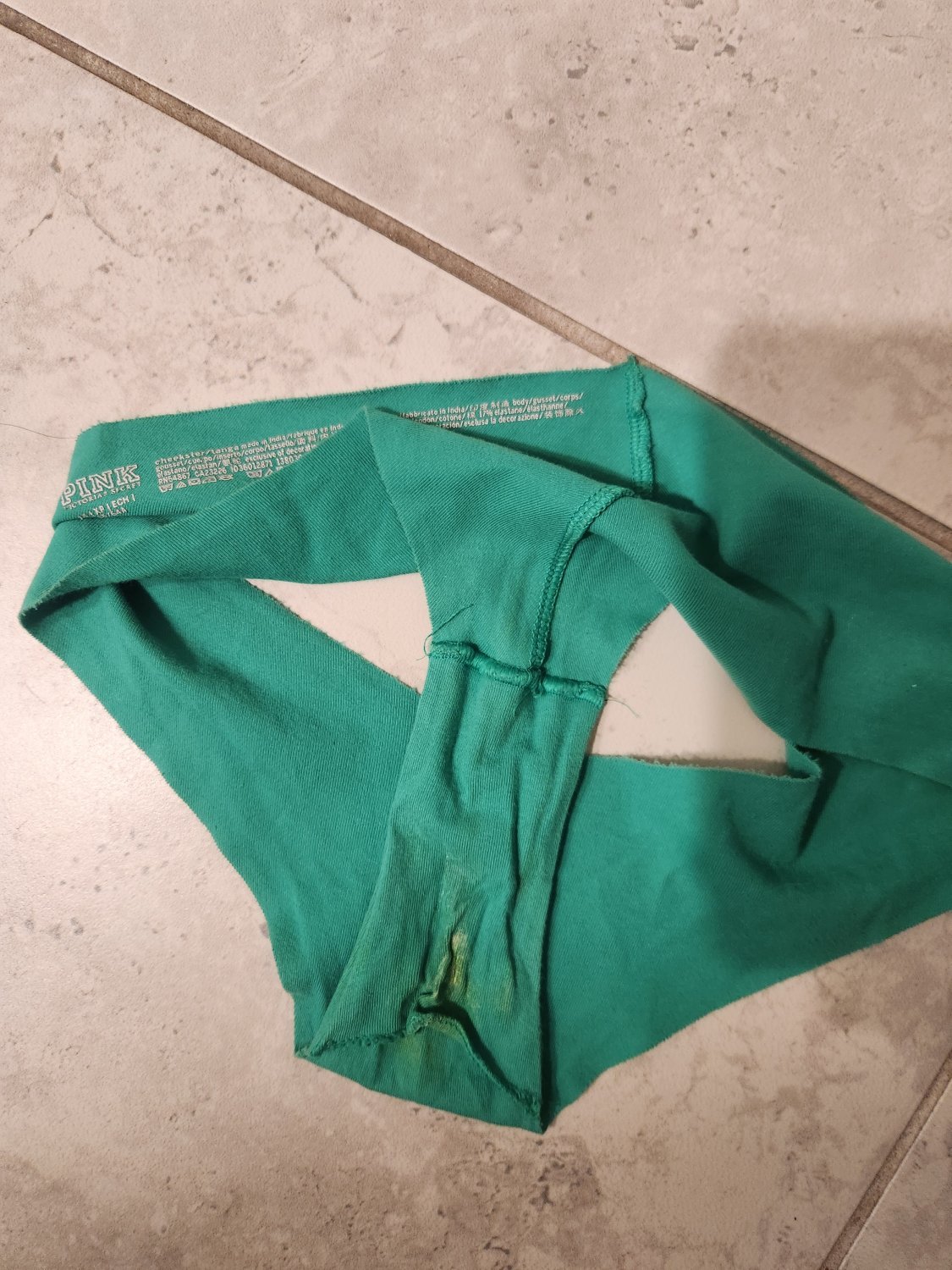 R00mate Cum In Pant!3s #EyugOwjz