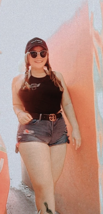The perfect Legs #Ez9XWgvV