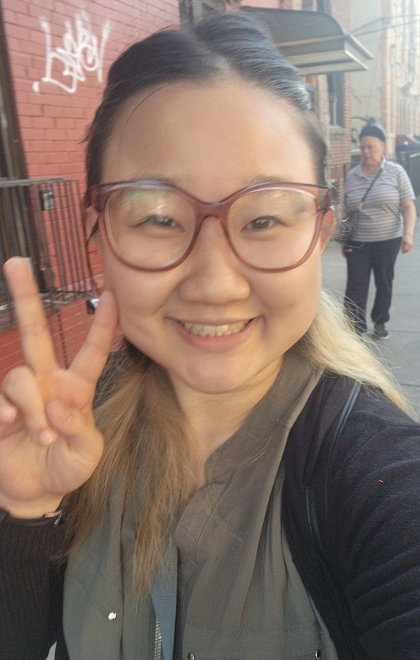 VIDS IN PROF AMA GIRLS HEAD FACIAL AND FUCK! #F0ND6xCz