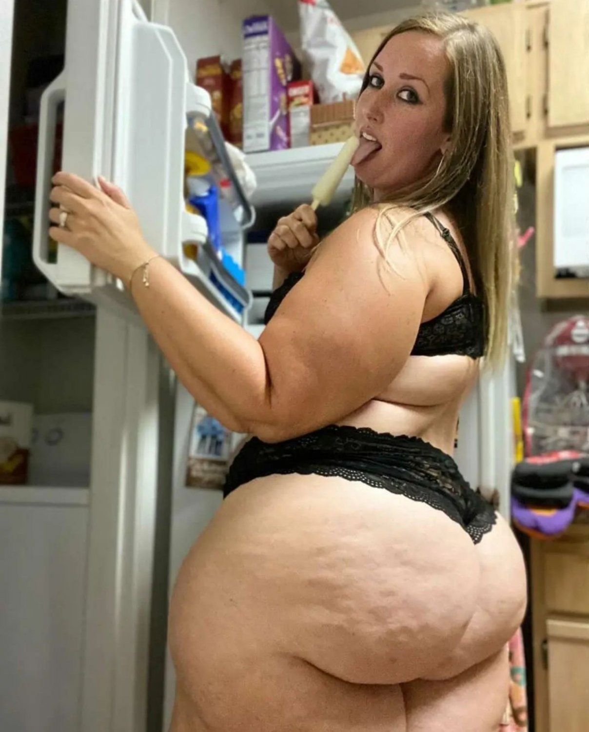 Bbw pawgs #f2JUhq4J
