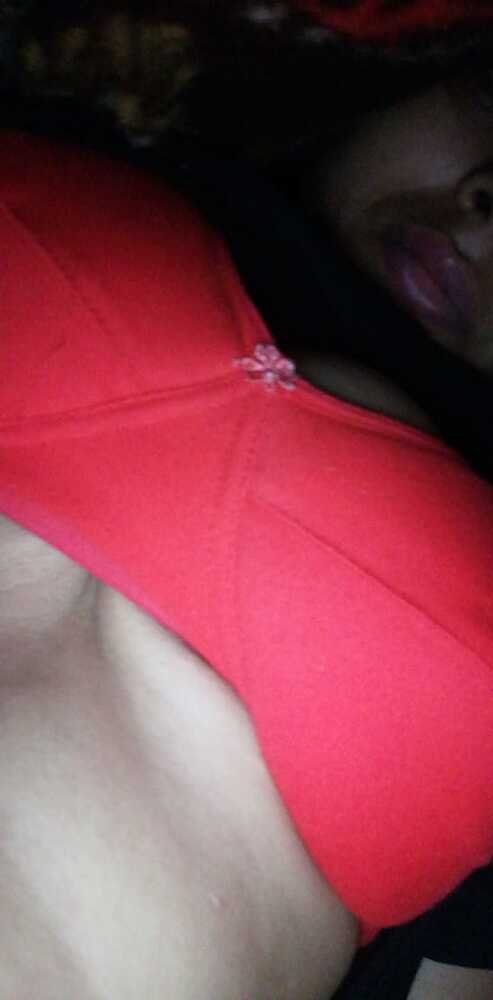Indian Punjabi Bhabhi's big boob nudes leaked #F2wd1Ebj