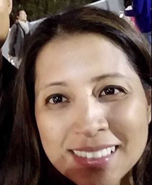 Filipina WebSlut #f3nEQOff