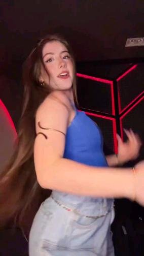 Novas video e fotos na Sofia...Sofia Espanha delicinha muito linda #F5tiWRB3