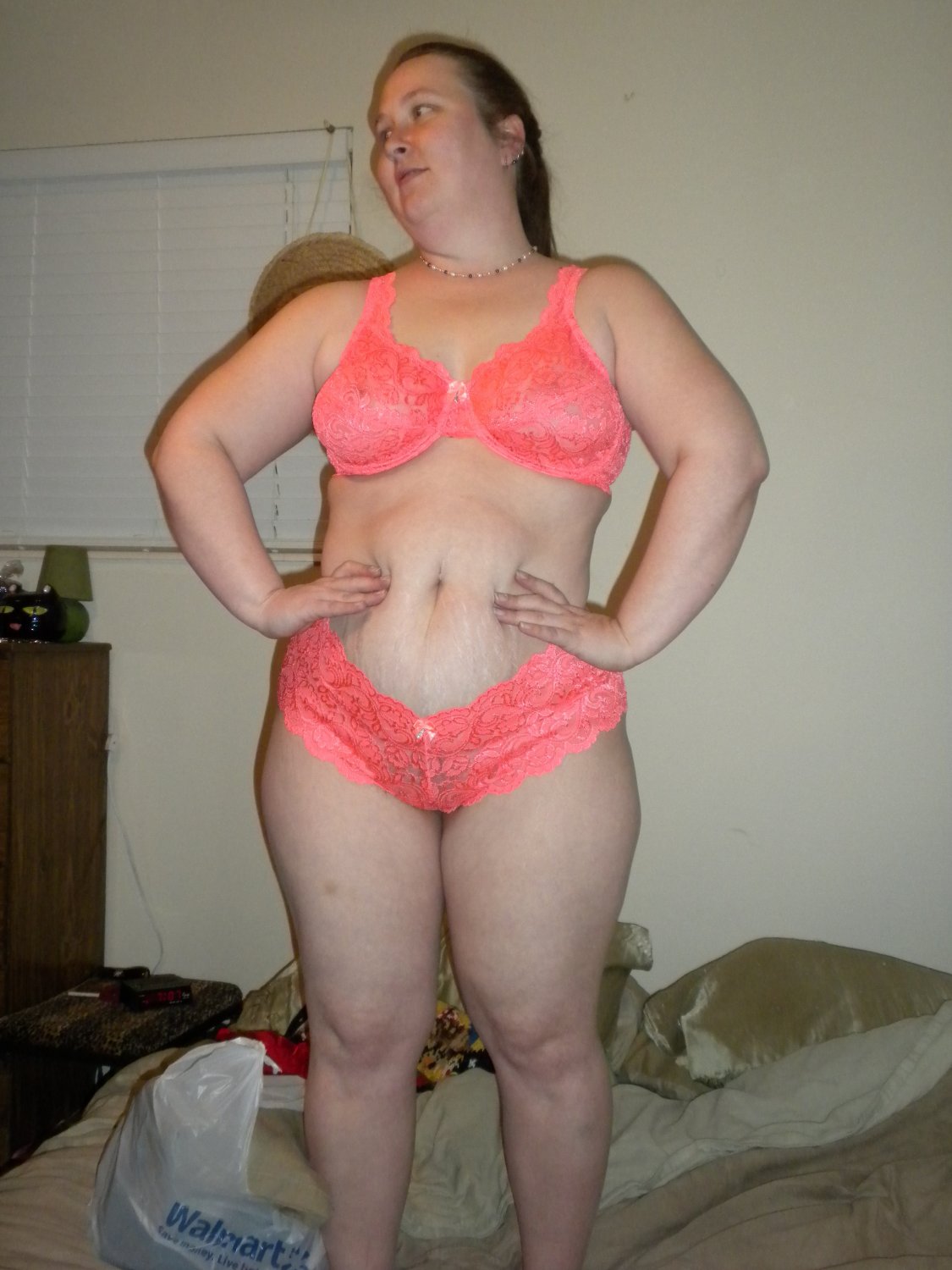 Danielle - Chubby Pawg Milf - Part 1.  (ero) #f6u5pWpd