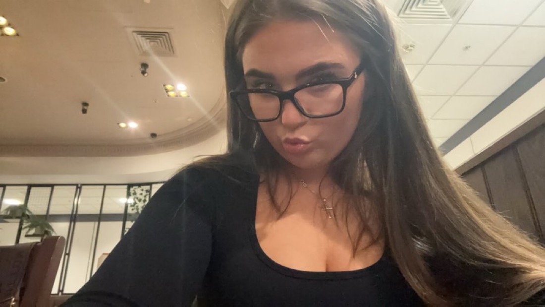 beautiful uk chav #f85Fh0C0