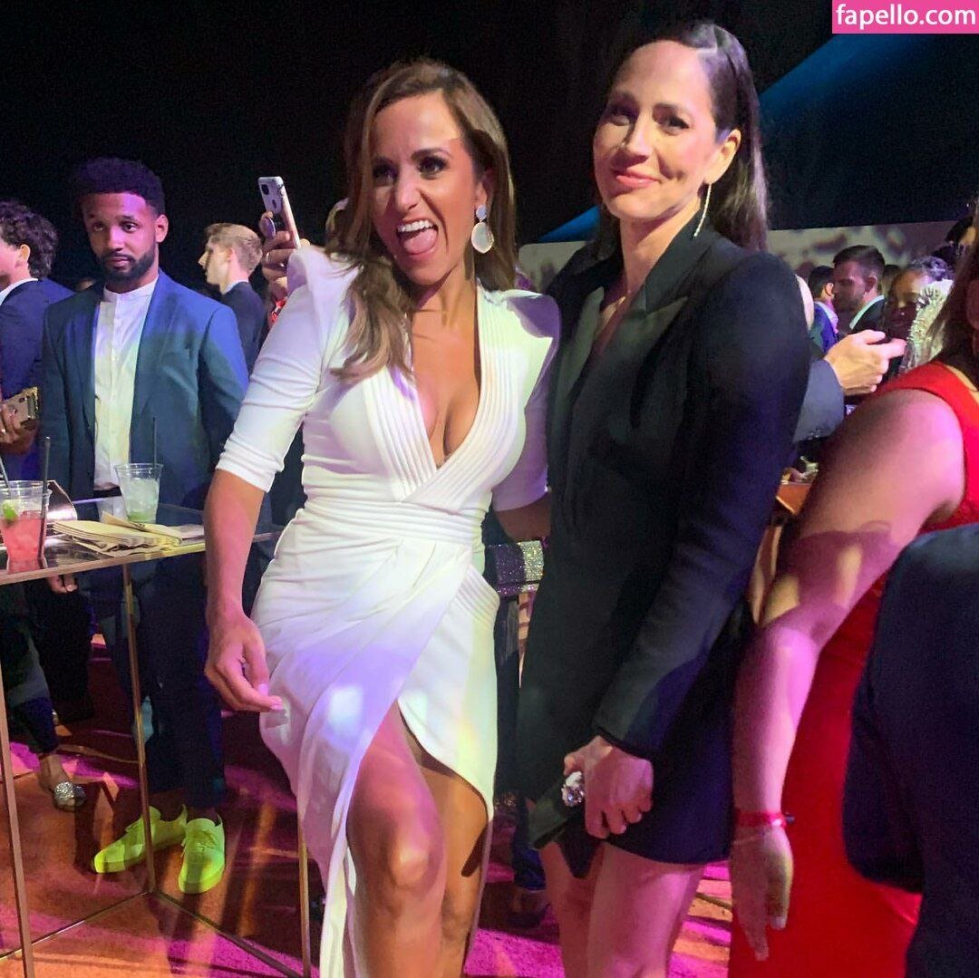 Dianna Russini #F8vUVa4N